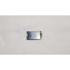 LENOVO X1 CARBON GEN 1 04W3769 WiFi Wireless Bağlantı Kartı