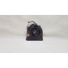 HP EliteBook 850 G1 5v Fan HP EliteBook 850 G1 5v Fan