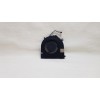 HP EliteBook 850 G1 5v Fan HP EliteBook 850 G1 5v Fan