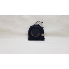 HP EliteBook 850 G1 5v Fan