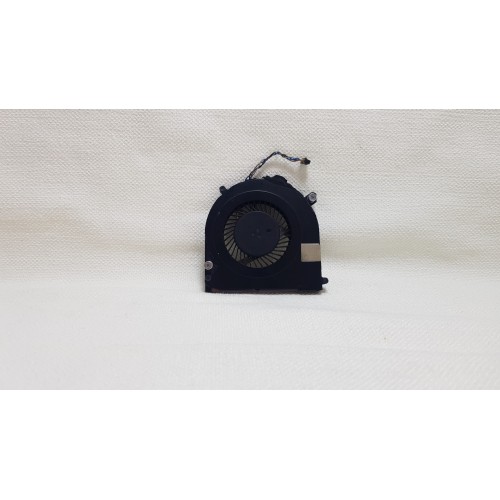 HP EliteBook 850 G1 5v Fan HP EliteBook 850 G1 5v Fan
