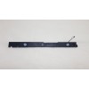 HP Probook 640 G2 Hoparlör HP Probook 640 G2 Hoparlör