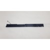 HP Probook 640 G2 Hoparlör HP Probook 640 G2 Hoparlör