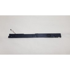 HP Probook 640 G2 Hoparlör