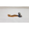 HP EliteBook 850 G1 vga usb soket HP EliteBook 850 G1 vga usb soket