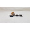 HP EliteBook 850 G1 vga usb soket HP EliteBook 850 G1 vga usb soket
