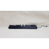 HP EliteBook 850 G1 hoparlör HP EliteBook 850 G1 hoparlör