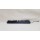 HP EliteBook 850 G1 hoparlör