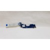 HP EliteBook 850 G1 power Buton HP EliteBook 850 G1 power Buton