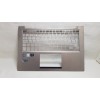 asus ux32a ux32 ux32v ux32vd ux32e ux32la ux32ln üst kasa asus ux32a ux32 ux32v ux32vd ux32e ux32la ux32ln üst kasa