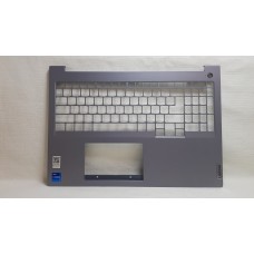 lenovo thinkbook 16 G6 IRL üst kasa