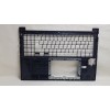 Asus Vivobook 16X Üst Kasa
