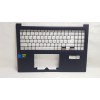 Asus Vivobook 16X Üst Kasa