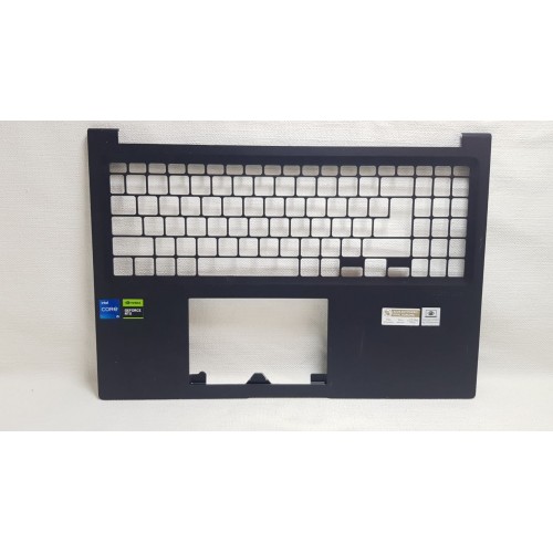 Asus Vivobook 16X Üst Kasa