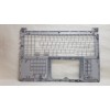 Asus Vivobook 16X M1603Q Üst Kasa Asus Vivobook 16X M1603Q Üst Kasa