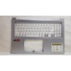 Asus Vivobook 16X M1603Q Üst Kasa Asus Vivobook 16X M1603Q Üst Kasa