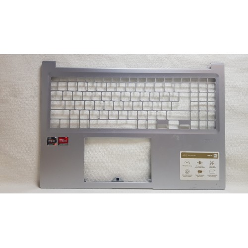 Asus Vivobook 16X M1603Q Üst Kasa Asus Vivobook 16X M1603Q Üst Kasa