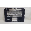 Asus TUF Dash F15 FX516PR Üst Kasa Asus TUF Dash F15 FX516PR Üst Kasa