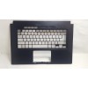 Asus TUF Dash F15 FX516PR Üst Kasa Asus TUF Dash F15 FX516PR Üst Kasa