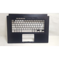 Asus TUF Dash F15 FX516PR Üst Kasa