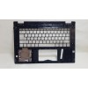 acer spin 5 sp513-52n üst kasa acer spin 5 sp513-52n üst kasa