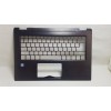acer spin 5 sp513-52n üst kasa acer spin 5 sp513-52n üst kasa