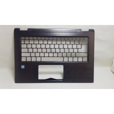 acer spin 5 sp513-52n üst kasa