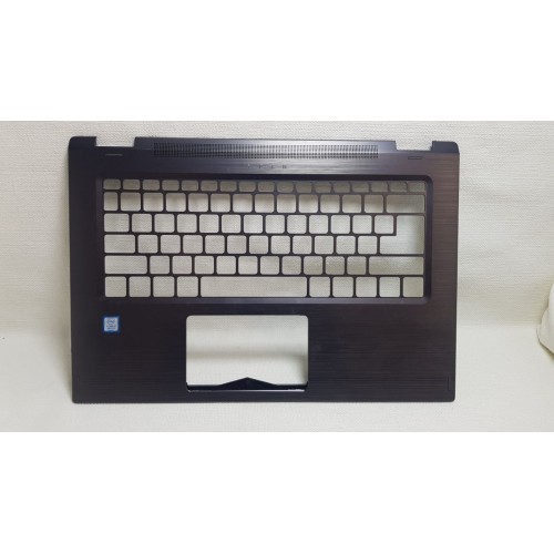 acer spin 5 sp513-52n üst kasa acer spin 5 sp513-52n üst kasa