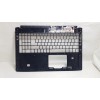 Acer Asipre A315-53 Üst Kasa Acer Asipre A315-53 Üst Kasa