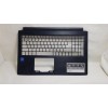 Acer Asipre A315-53 Üst Kasa Acer Asipre A315-53 Üst Kasa