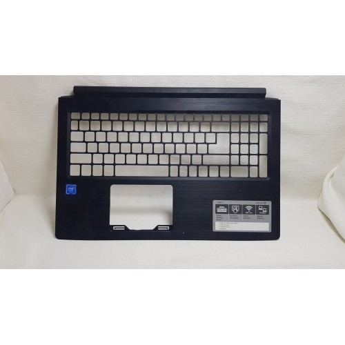Acer Asipre A315-53 Üst Kasa Acer Asipre A315-53 Üst Kasa