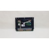 Asus TUF Dash F15 FX516PR Toucpad Asus TUF Dash F15 FX516PR Toucpad