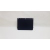 Asus TUF Dash F15 FX516PR Toucpad Asus TUF Dash F15 FX516PR Toucpad