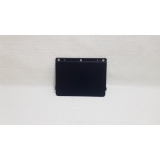 Asus TUF Dash F15 FX516PR Toucpad
