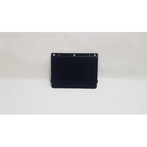 Asus TUF Dash F15 FX516PR Toucpad Asus TUF Dash F15 FX516PR Toucpad