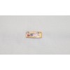 Asus TUF Dash F15 FX516PR Power Buton Asus TUF Dash F15 FX516PR Power Buton
