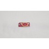 Asus TUF Dash F15 FX516PR Power Buton Asus TUF Dash F15 FX516PR Power Buton
