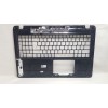 Acer Aspire ES1-572 Üst Kasa
