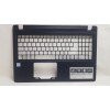 Acer Aspire ES1-572 Üst Kasa