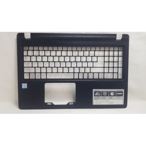 Acer Aspire ES1-572 Üst Kasa