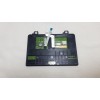 Lenovo Ideapad 320-15IKB Touchpad (beyaz)