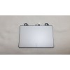 Lenovo Ideapad 320-15IKB Touchpad (beyaz)