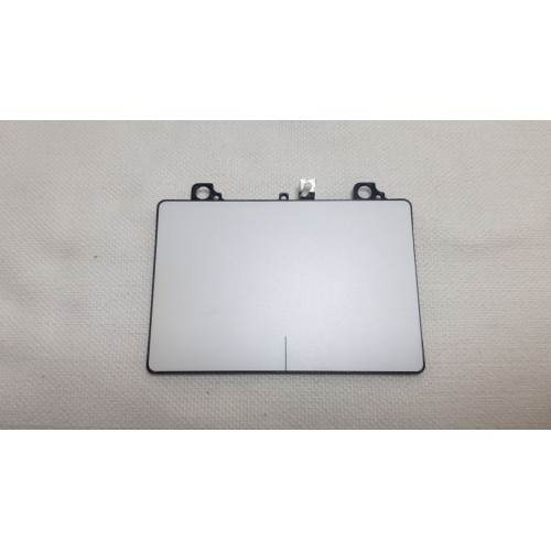 Lenovo Ideapad 320-15IKB Touchpad (beyaz)