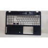 Acer Aspire E1-572P-6403 üst kasa Acer Aspire E1-572P-6403 üst kasa