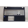 Acer Aspire E1-572P-6403 üst kasa Acer Aspire E1-572P-6403 üst kasa