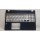Acer Aspire E1-572P-6403 üst kasa