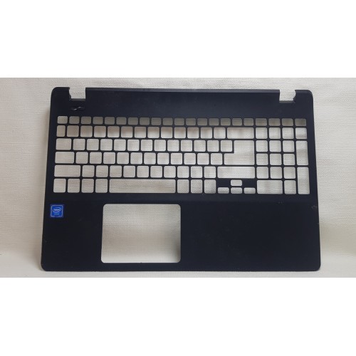 Acer Aspire E1-572P-6403 üst kasa Acer Aspire E1-572P-6403 üst kasa