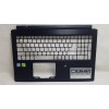Acer Aspire E1-572P-6403 üst kasa Acer Aspire E1-572P-6403 üst kasa
