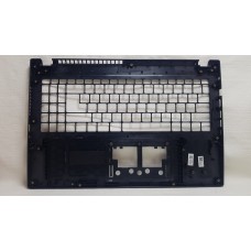 Acer Aspire A715-51G A715-76 N22Q3 Üst Kasa