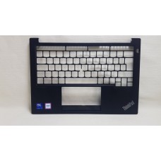 lenovo thinkpad e14 gen 6 üst kasa